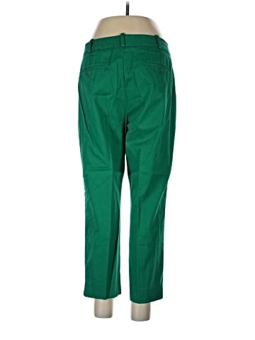 Talbots Casual Pants (view 2)