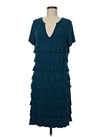 Colleen Lopez Cocktail Dress (view 1)