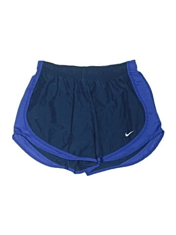 Nike Athletic Shorts (view 1)