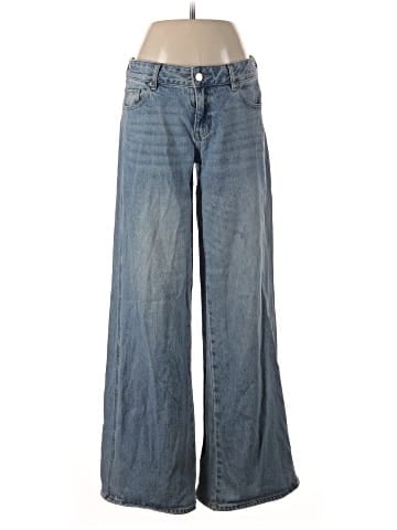 PacSun Jeans (view 1)