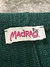 MadRag Teal Leggings Size S - photo 4