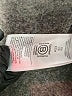 Athleta Black Sweatshirt Size XS - photo 8