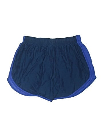 Nike Athletic Shorts (view 2)