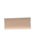 Aldo 100% Polyurethane Ivory Clutch One size - photo 3