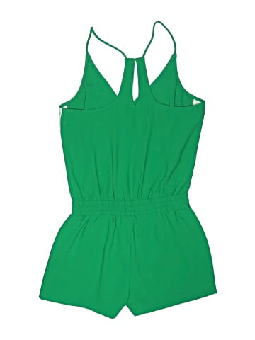Amanda Uprichard Sleeveless Top (view 2)