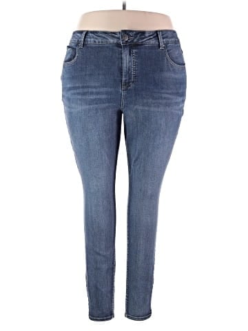 Maurices Jeans (view 1)