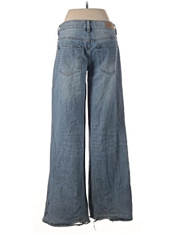 PacSun Jeans (view 2)