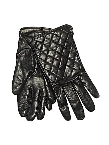 Unbranded Gloves (view 1)