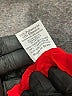 Booty by Brabants Solid Red Active Pants Size L - photo 8