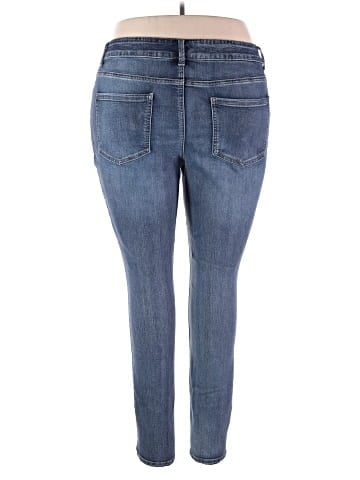 Maurices Jeans (view 2)