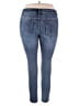 Maurices Blue Jeans Size 20W - photo 2