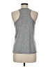 Real Essentials Gray Active Tank Size M - photo 2