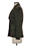 Michel Klein Green Blazer Size Sm  - photo 5