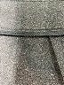 Unbranded Gray Formal Skirt Size XXL - photo 4