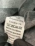 Unbranded Gray Formal Skirt Size XXL - photo 5
