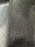 Unbranded Gray Formal Skirt Size XXL - photo 6