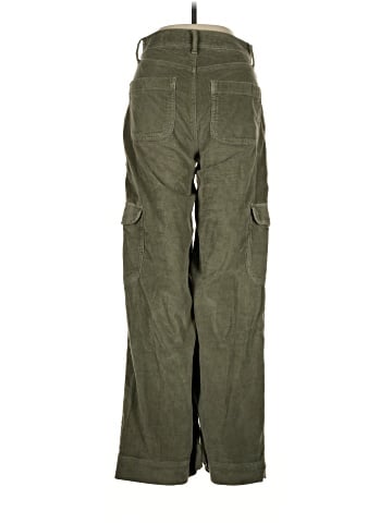 American Eagle Outfitters Cargo Pants (view 2)