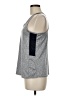 Real Essentials Gray Active Tank Size M - photo 5