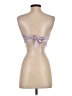 Unbranded Silver Tube Top Size S (estimated) - photo 2
