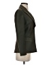 Michel Klein Green Blazer Size Sm  - photo 4