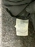 Faherty 100% Linen Black Linen Pants Size S - photo 8