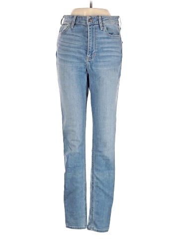 Hollister Jeans (view 1)