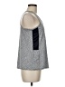 Real Essentials Gray Active Tank Size M - photo 4