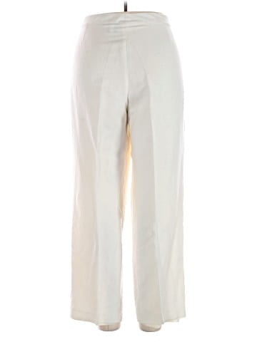 Kasper Casual Pants (view 2)