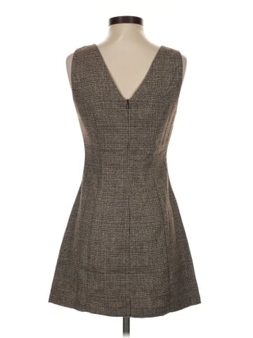 Lush Casual Dress (view 2)