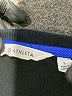 Athleta Solid Black Casual Dress Size L - photo 7