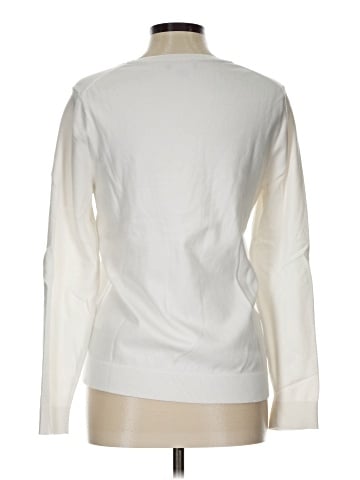 Tommy Hilfiger Pullover Sweater (view 2)