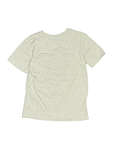 Disney Short Sleeve T-Shirt (view 2)