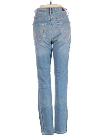 Hollister Jeans (view 2)
