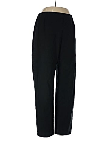 Valerie Stevens Track Pants (view 1)
