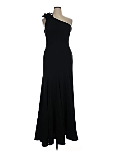 Taylor Cocktail Dress (view 1)