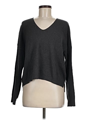 ABLE Pullover Sweater (view 1)