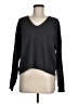 ABLE Gray Pullover Sweater Size M - photo 1