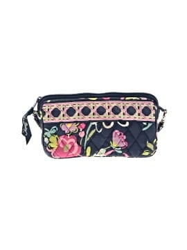 Vera Bradley Wristlet