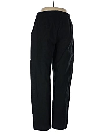 Valerie Stevens Track Pants (view 2)