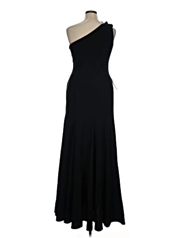 Taylor Cocktail Dress (view 2)