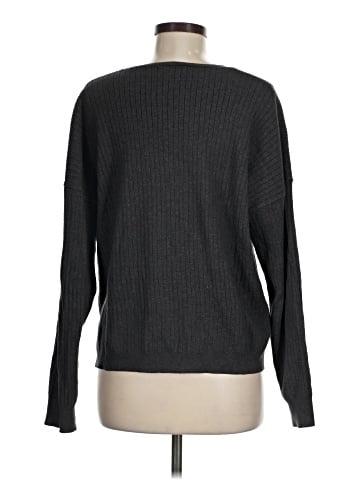 ABLE Pullover Sweater (view 2)