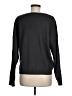 ABLE Gray Pullover Sweater Size M - photo 2