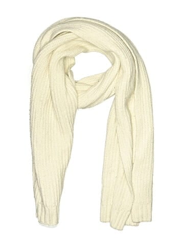 Splendid Scarf (view 1)
