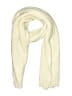 Splendid Ivory Scarf One size - photo 1