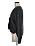 ABLE Gray Pullover Sweater Size M - photo 5