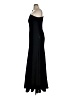 Taylor Black Cocktail Dress Size 16 - photo 5