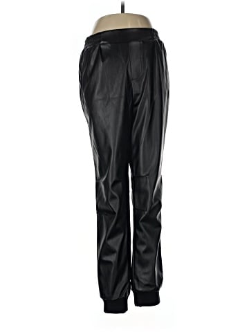 ATM Track Pants (view 1)