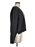ABLE Gray Pullover Sweater Size M - photo 4