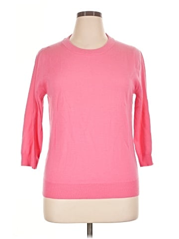 J.Crew Cardigan (view 1)