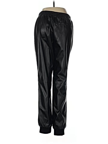 ATM Track Pants (view 2)